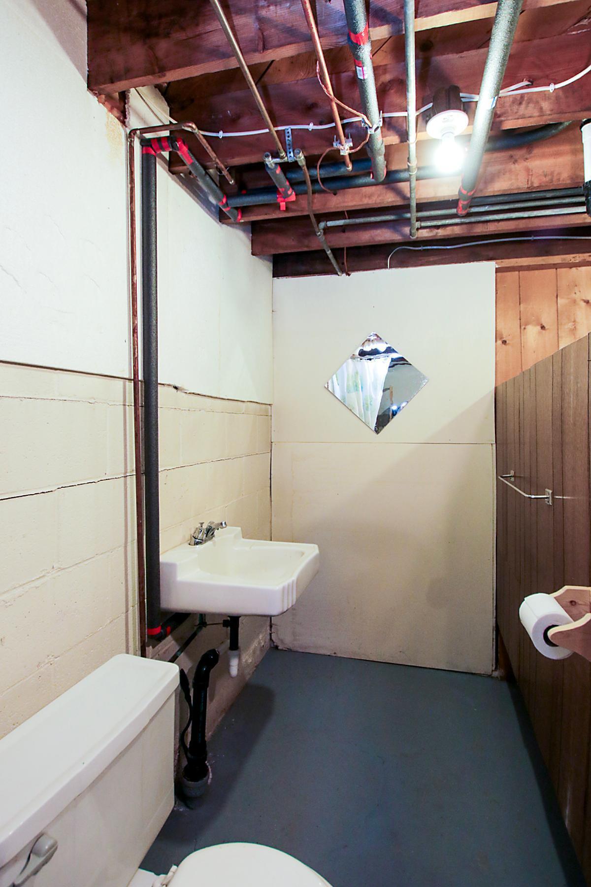 706 Lynn Road Southwest Hutchinson, MN 55350 - Photo 16 of 26