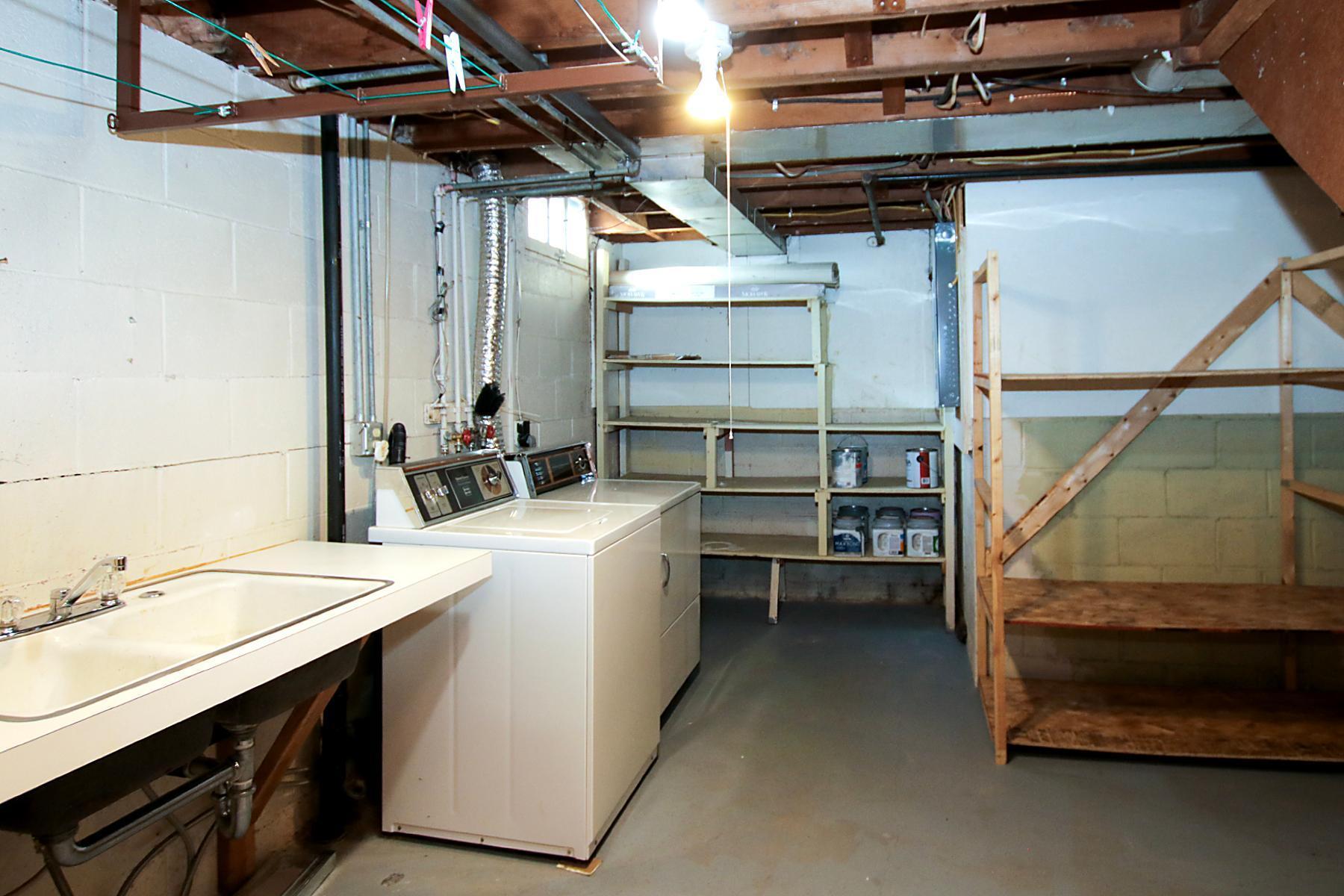 706 Lynn Road Southwest Hutchinson, MN 55350 - Photo 18 of 26