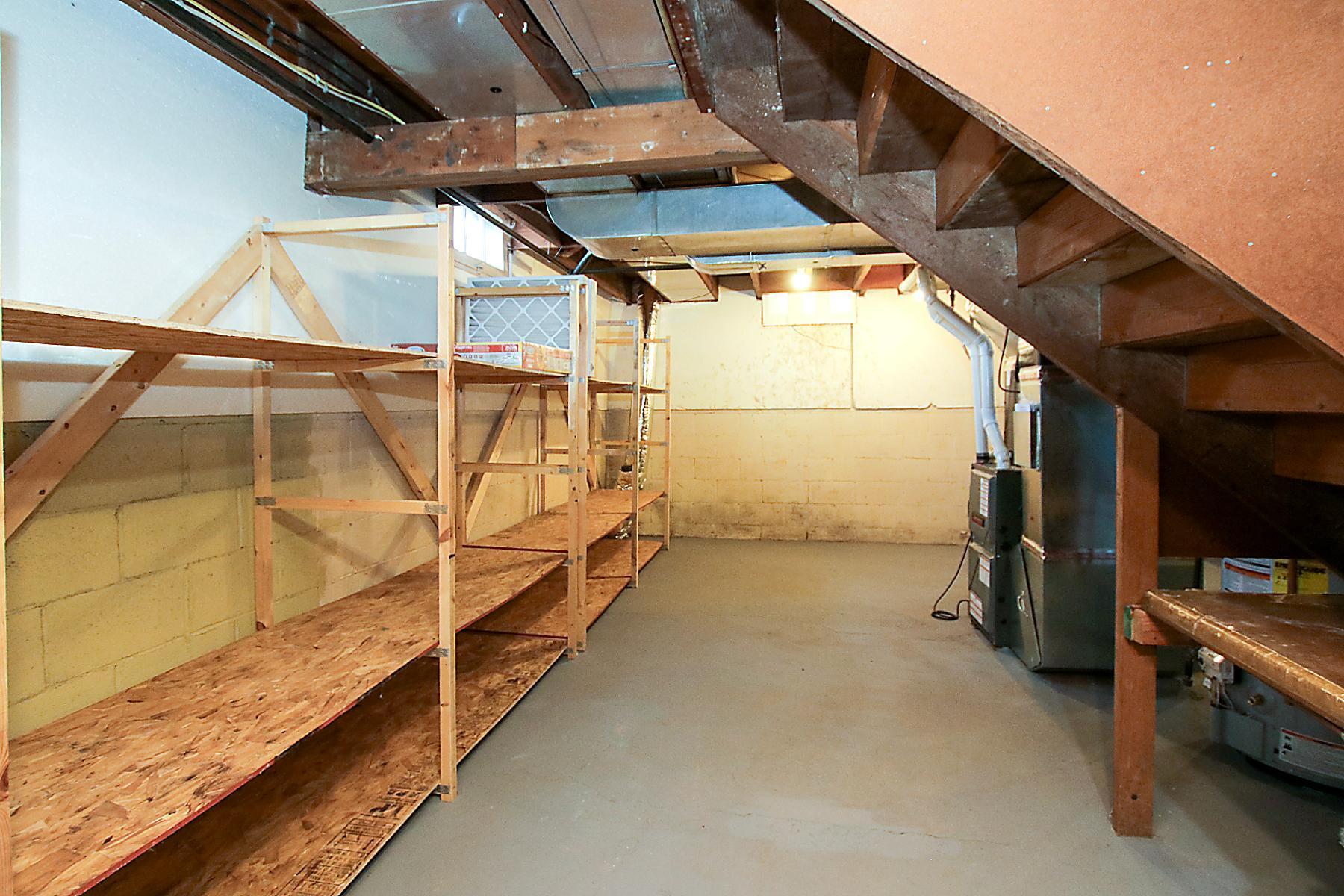 706 Lynn Road Southwest Hutchinson, MN 55350 - Photo 19 of 26