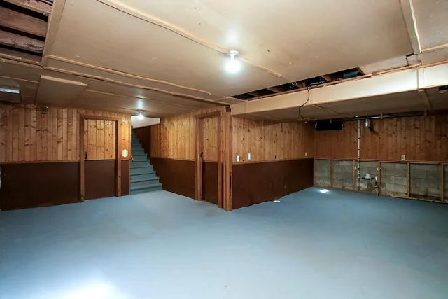 $219,000 | 706 Lynn Road Southwest, Hutchinson, MN 55350