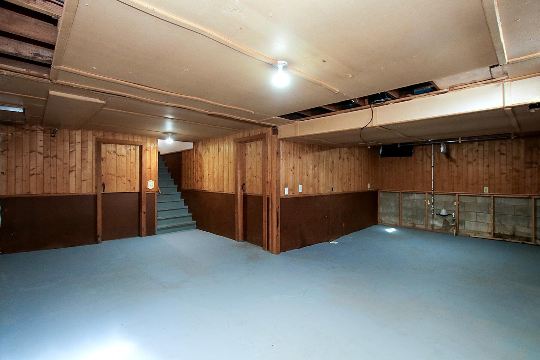 706 Lynn Road Southwest Hutchinson, MN 55350 - Photo 20 of 26