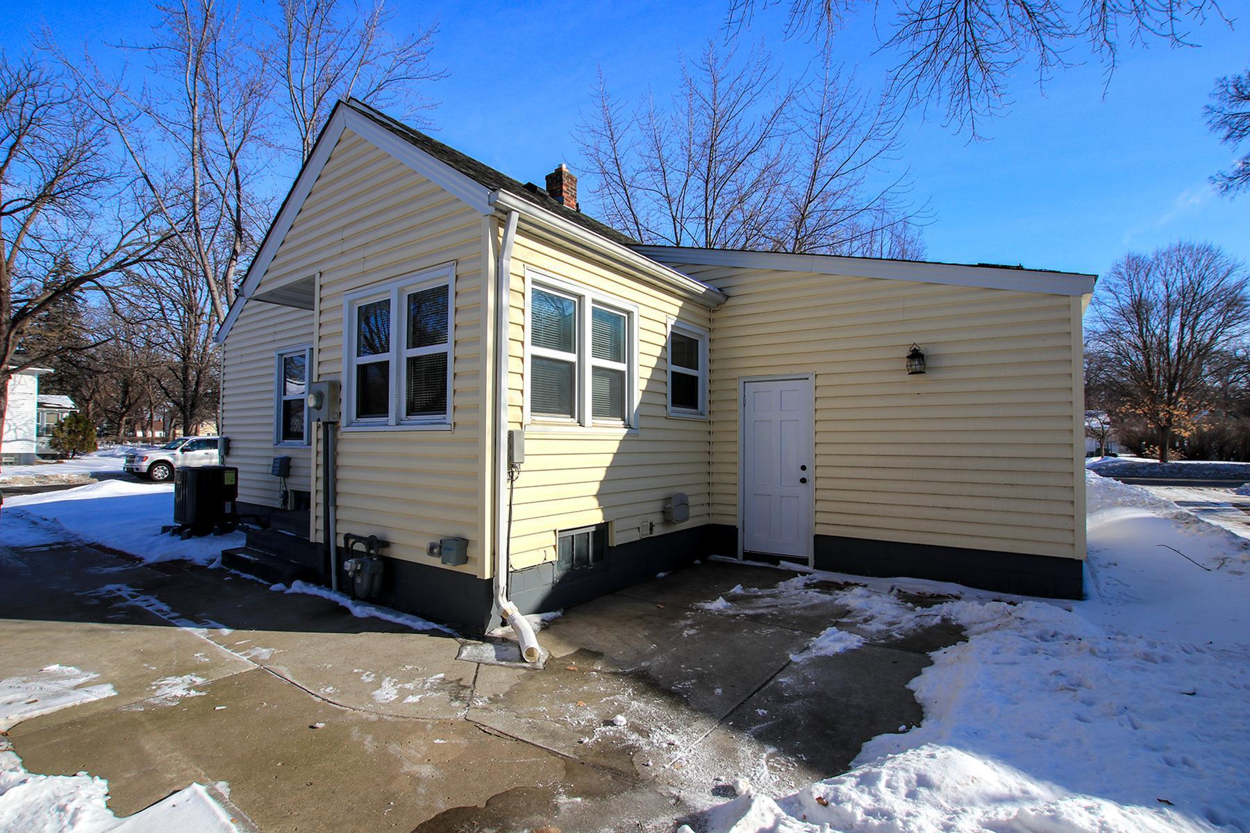 706 Lynn Road Southwest Hutchinson, MN 55350 - Photo 21 of 26