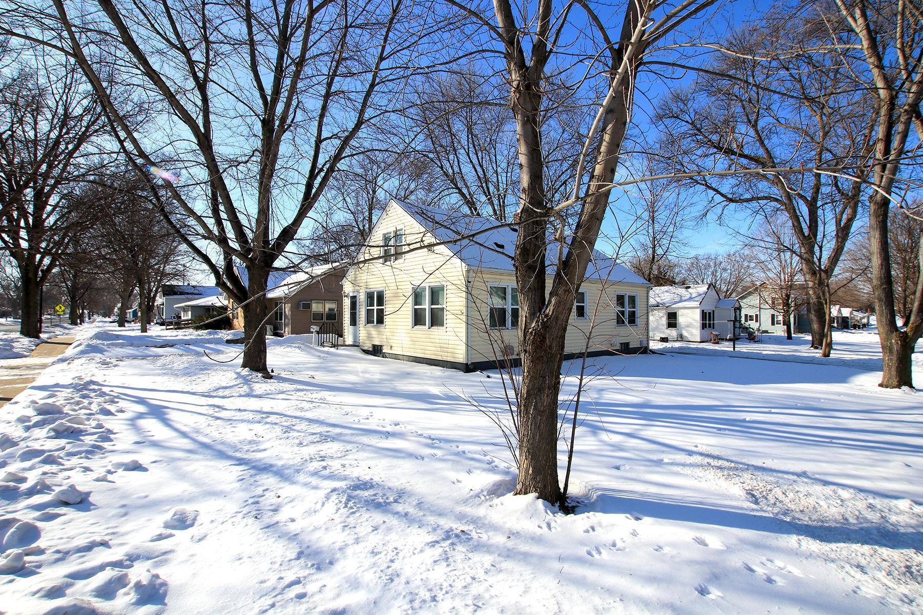 706 Lynn Road Southwest Hutchinson, MN 55350 - Photo 26 of 26