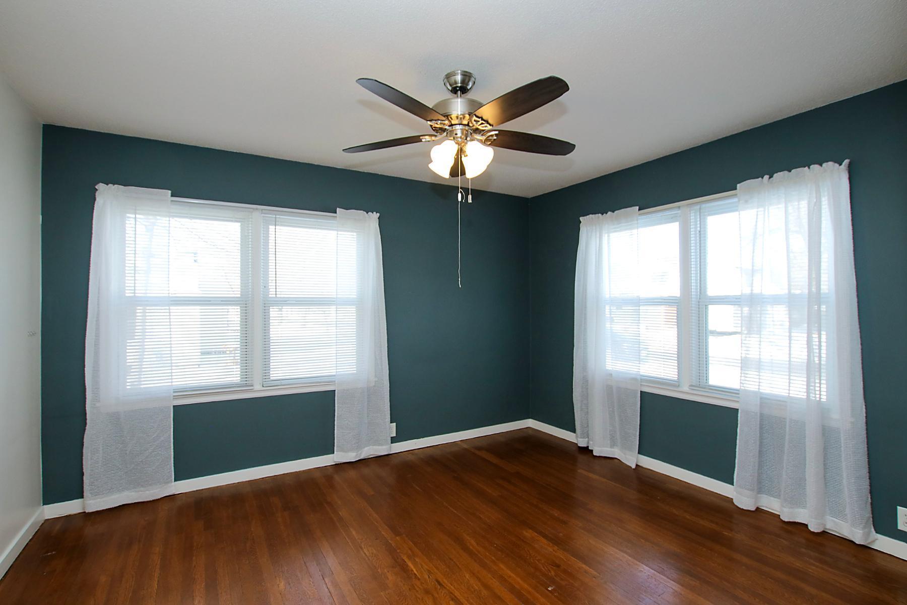 706 Lynn Road Southwest Hutchinson, MN 55350 - Photo 9 of 26