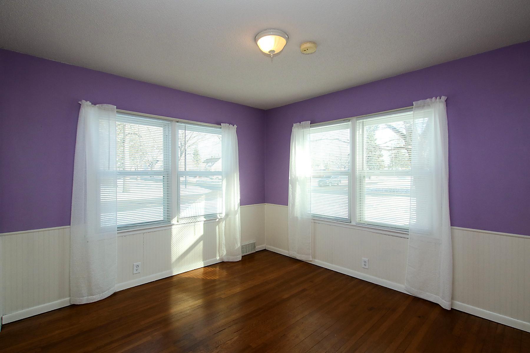 706 Lynn Road Southwest Hutchinson, MN 55350 - Photo 10 of 26