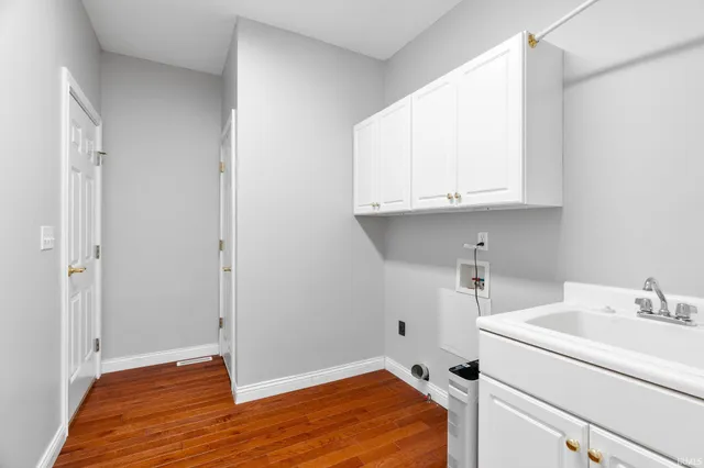 $548,688 | 703 Emerald Drive, Lafayette, IN 47905