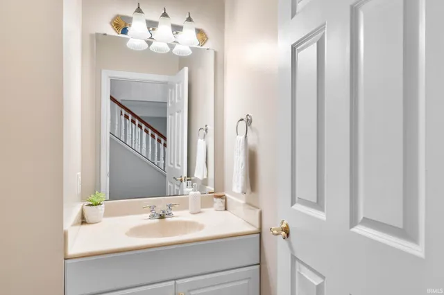 $548,688 | 703 Emerald Drive, Lafayette, IN 47905