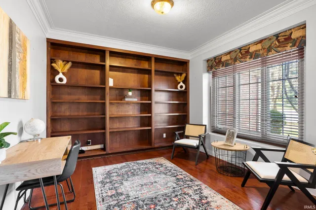 $548,688 | 703 Emerald Drive, Lafayette, IN 47905