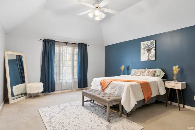 $548,688 | 703 Emerald Drive, Lafayette, IN 47905