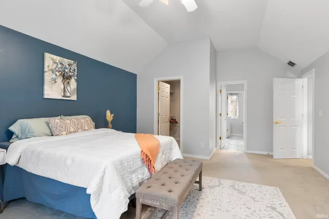 $548,688 | 703 Emerald Drive, Lafayette, IN 47905