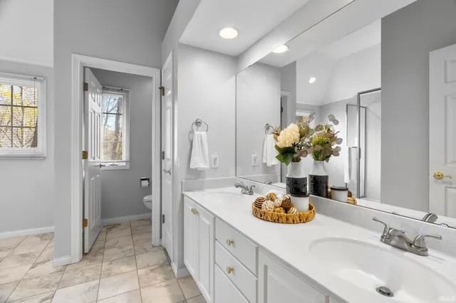 $548,688 | 703 Emerald Drive, Lafayette, IN 47905