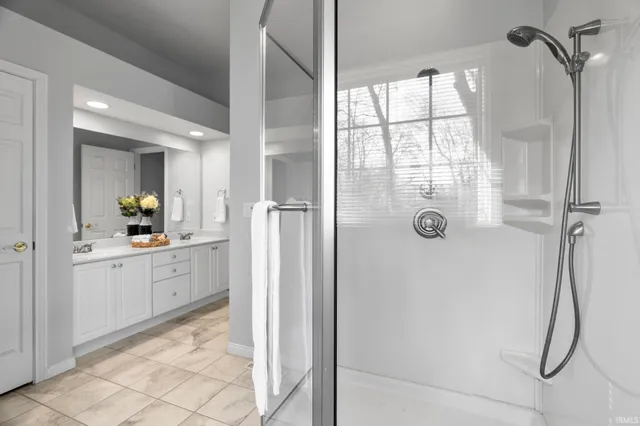 $548,688 | 703 Emerald Drive, Lafayette, IN 47905