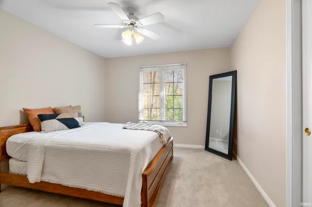 $548,688 | 703 Emerald Drive, Lafayette, IN 47905