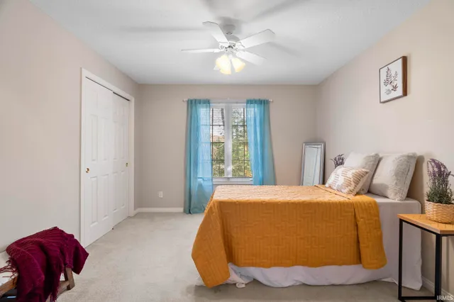 $548,688 | 703 Emerald Drive, Lafayette, IN 47905