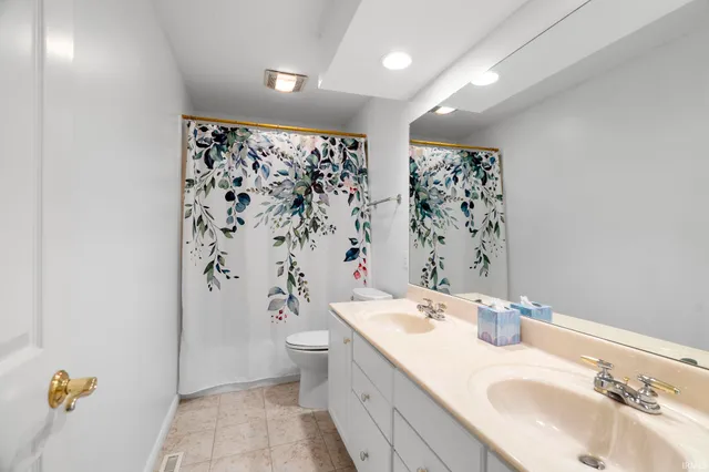 $548,688 | 703 Emerald Drive, Lafayette, IN 47905