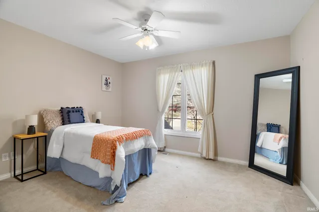 $548,688 | 703 Emerald Drive, Lafayette, IN 47905