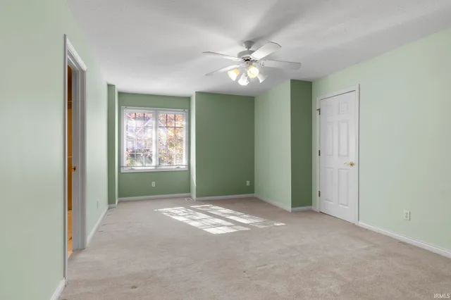 $548,688 | 703 Emerald Drive, Lafayette, IN 47905