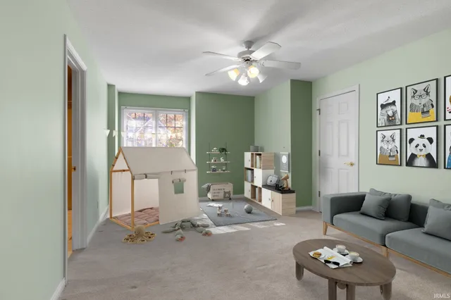 $548,688 | 703 Emerald Drive, Lafayette, IN 47905