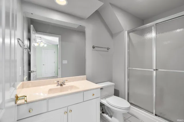 $548,688 | 703 Emerald Drive, Lafayette, IN 47905