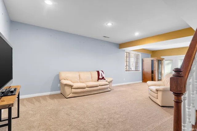 $548,688 | 703 Emerald Drive, Lafayette, IN 47905