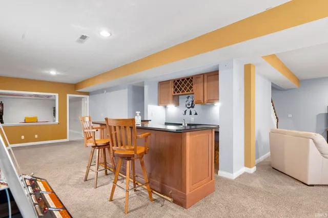 $548,688 | 703 Emerald Drive, Lafayette, IN 47905