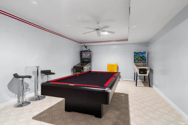 $548,688 | 703 Emerald Drive, Lafayette, IN 47905