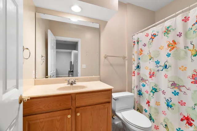 $548,688 | 703 Emerald Drive, Lafayette, IN 47905