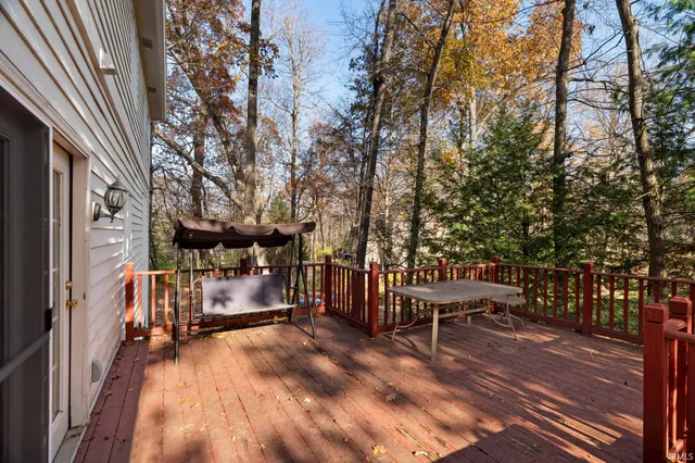 $548,688 | 703 Emerald Drive, Lafayette, IN 47905