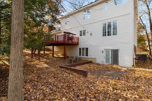 $548,688 | 703 Emerald Drive, Lafayette, IN 47905