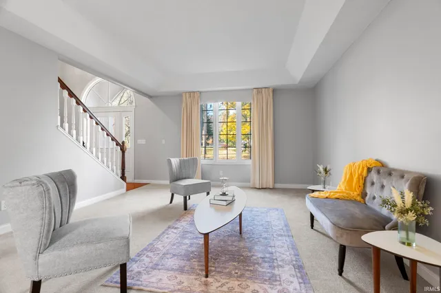 $548,688 | 703 Emerald Drive, Lafayette, IN 47905