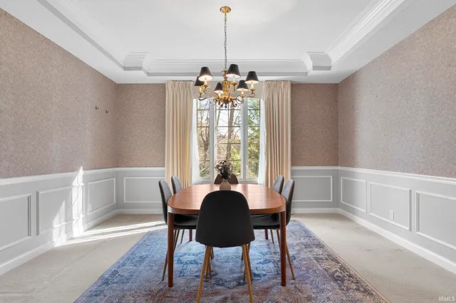 $548,688 | 703 Emerald Drive, Lafayette, IN 47905