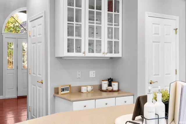 $548,688 | 703 Emerald Drive, Lafayette, IN 47905