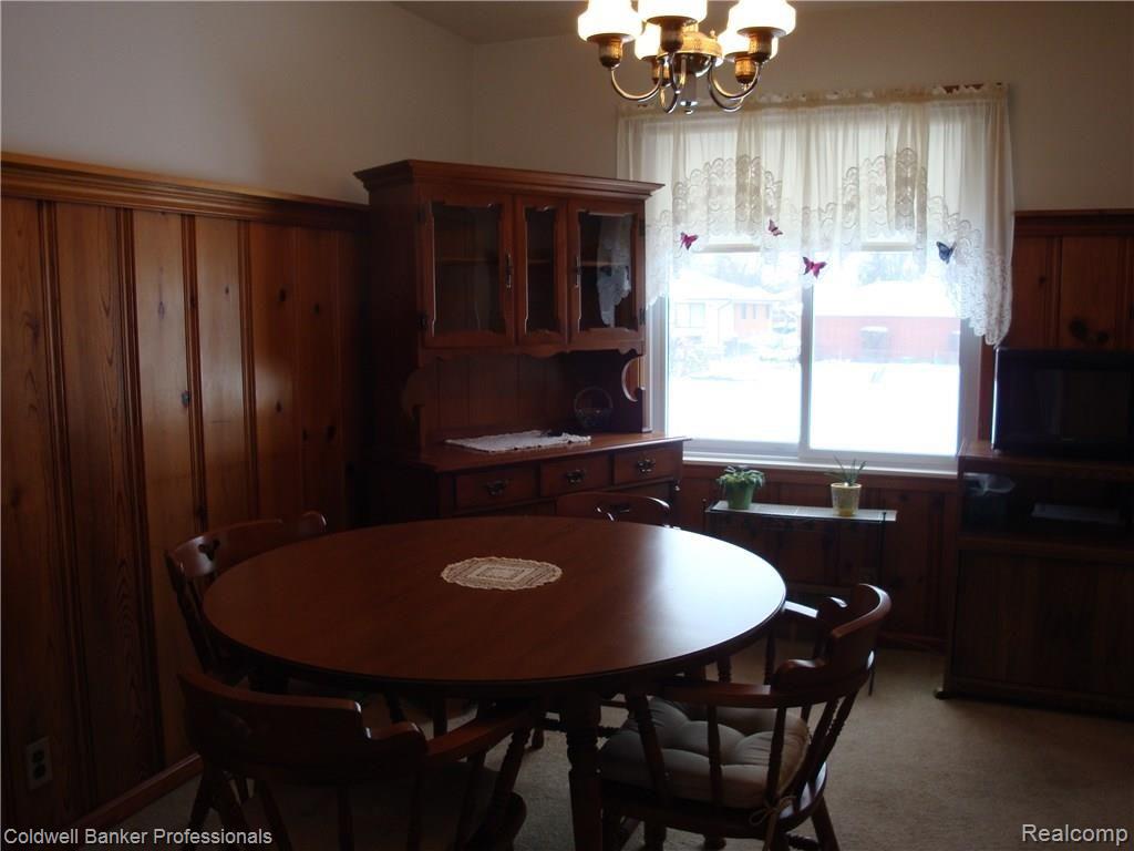 17221 Stephens Road Eastpointe, MI 48021 - Photo 12 of 17 DSC02849.JPG