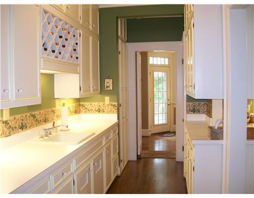 2500 Signal Hill Road Springfield, OH 45504 - Photo 14 of 25