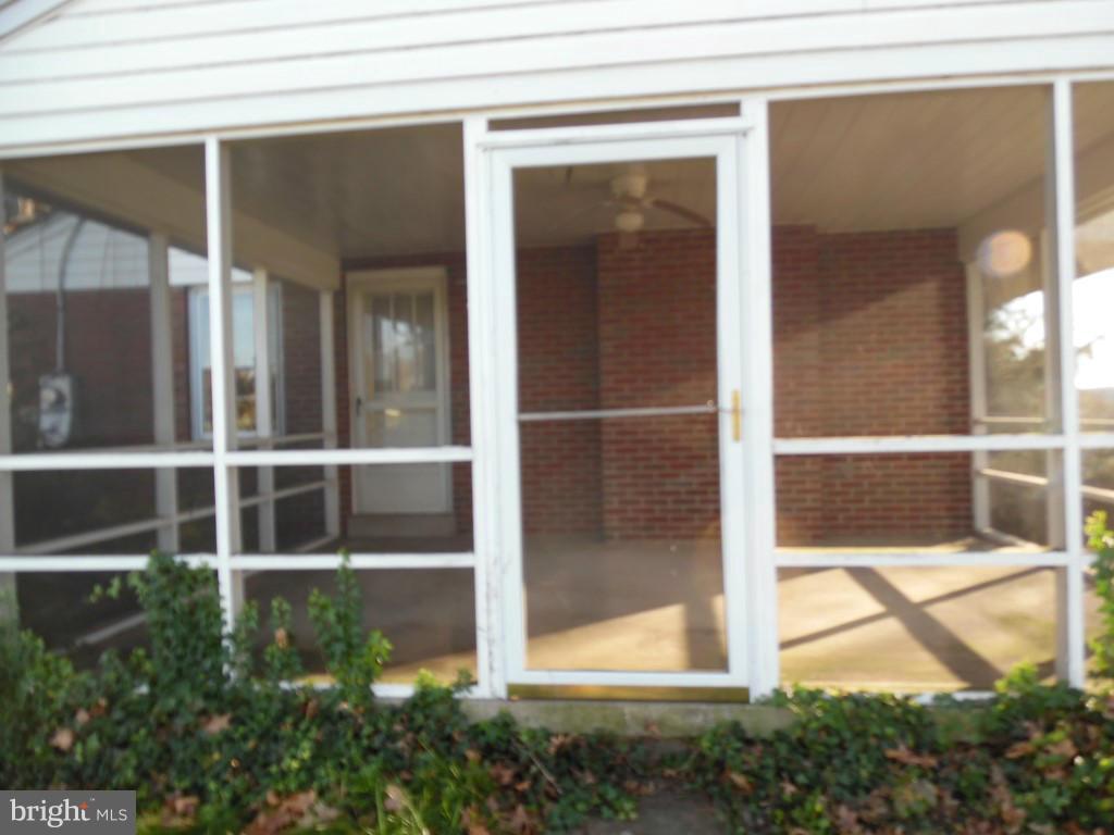 763 Chick Road Tuscarora, MD 21790 - Photo 13 of 13 Exterior (General)