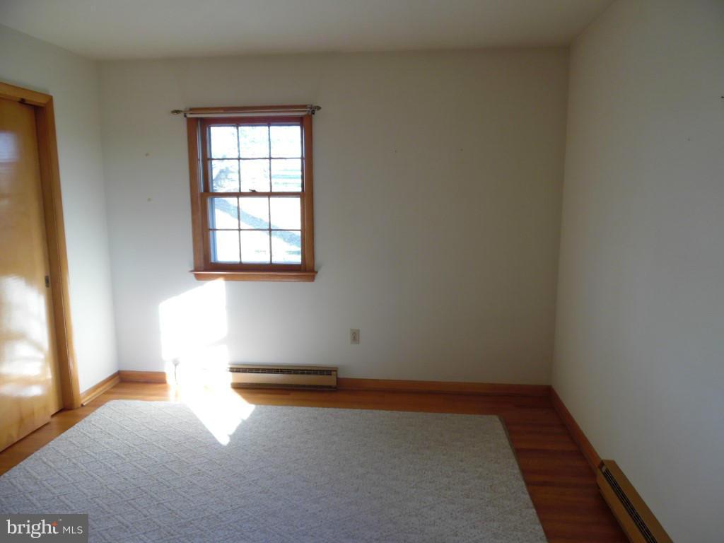 763 Chick Road Tuscarora, MD 21790 - Photo 6 of 13 Interior (General)