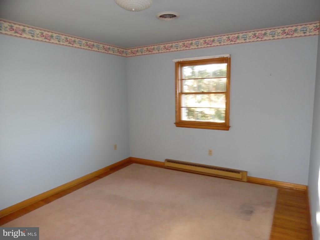 763 Chick Road Tuscarora, MD 21790 - Photo 7 of 13 Interior (General)