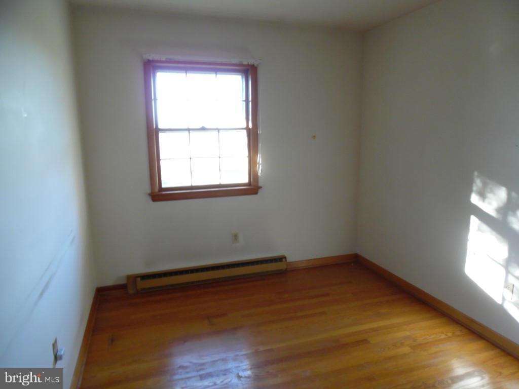 763 Chick Road Tuscarora, MD 21790 - Photo 8 of 13 Interior (General)
