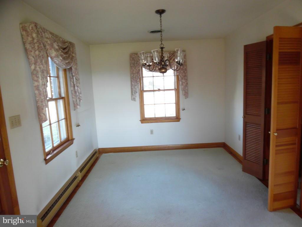 763 Chick Road Tuscarora, MD 21790 - Photo 9 of 13 Interior (General)