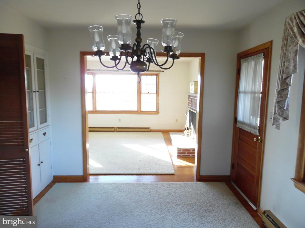 763 Chick Road Tuscarora, MD 21790 - Photo 10 of 13 Interior (General)