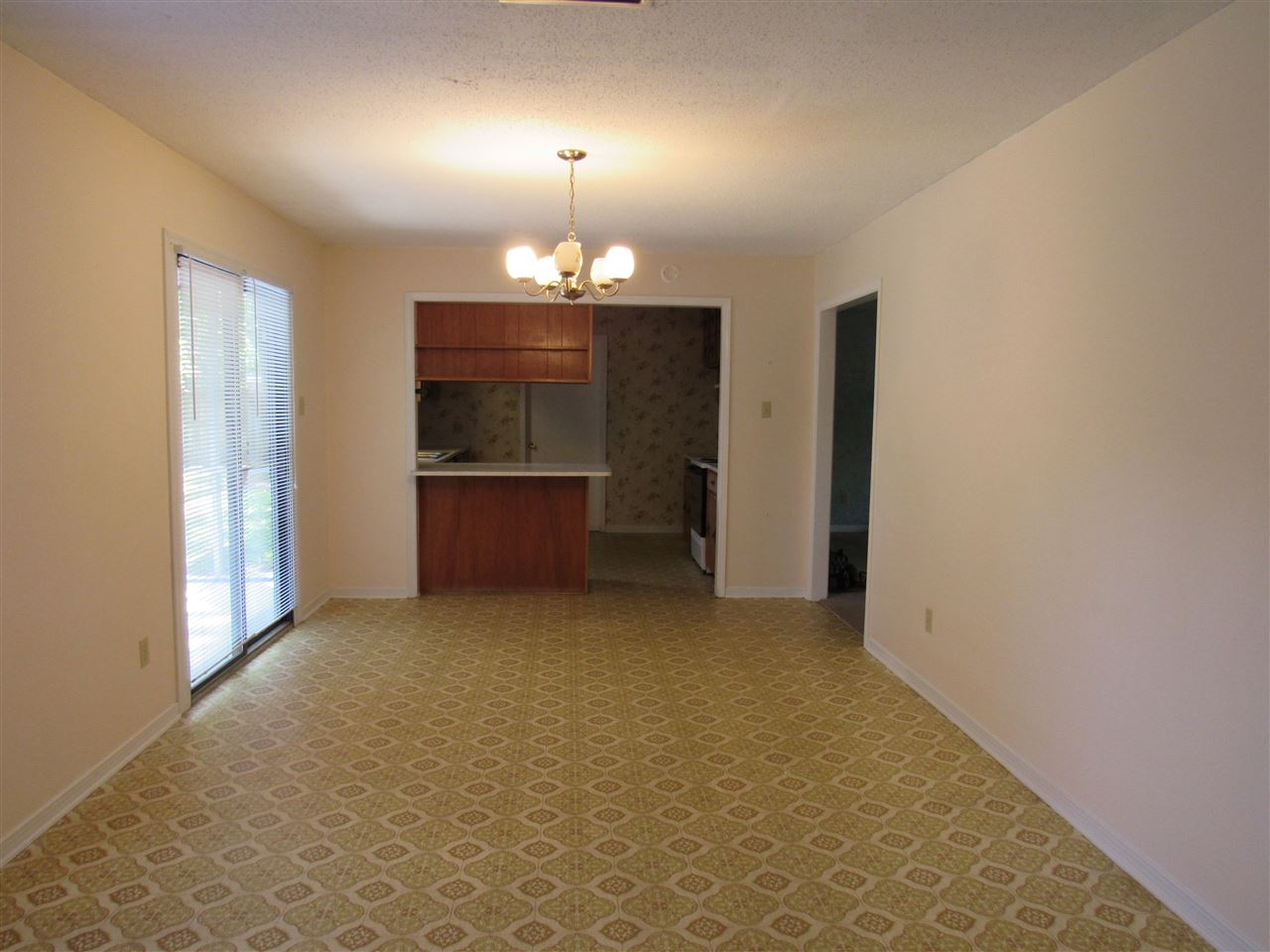 107 Lawson Road Daphne, AL 36526 - Photo 9 of 31