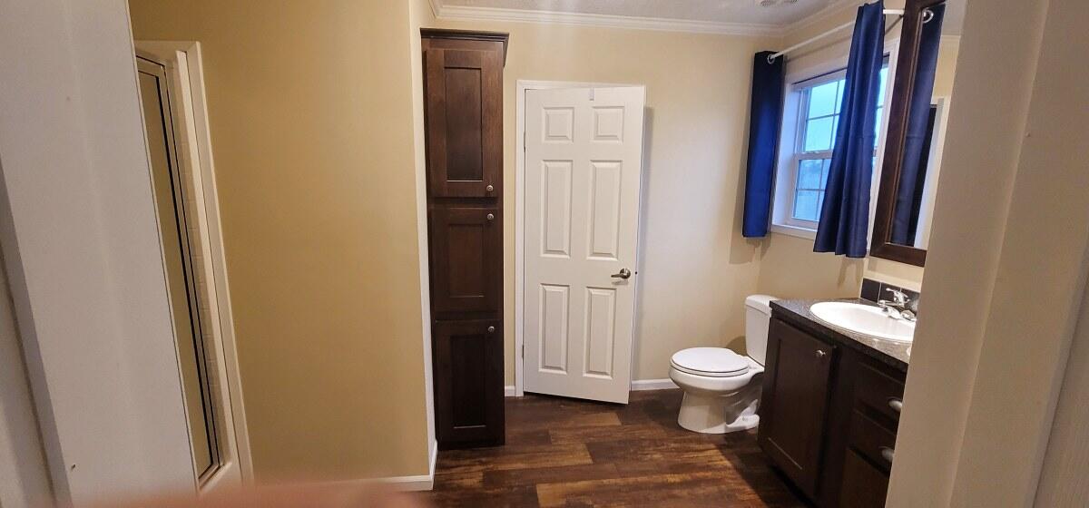 159 Garland Road Limestone, TN 37681 - Photo 14 of 16 159 Garland