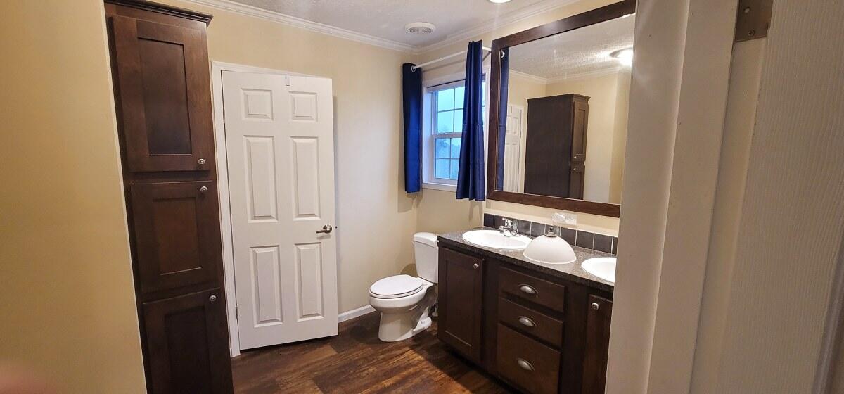 159 Garland Road Limestone, TN 37681 - Photo 15 of 16 159 Garland