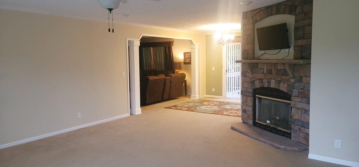 159 Garland Road Limestone, TN 37681 - Photo 6 of 16 159 Garland