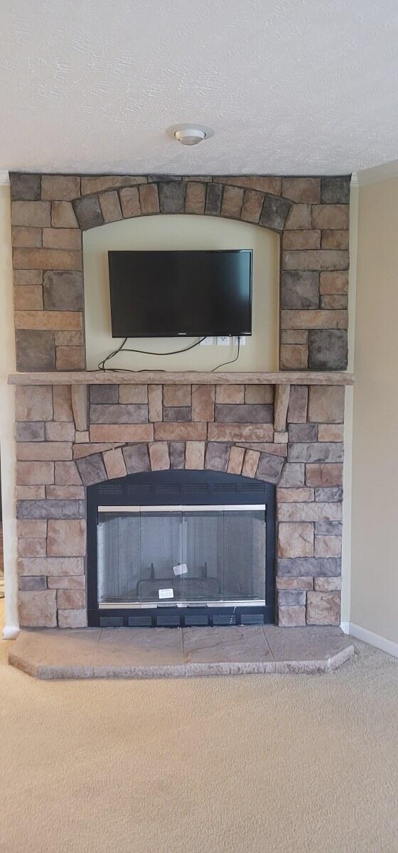 159 Garland Road Limestone, TN 37681 - Photo 7 of 16 159 Garland