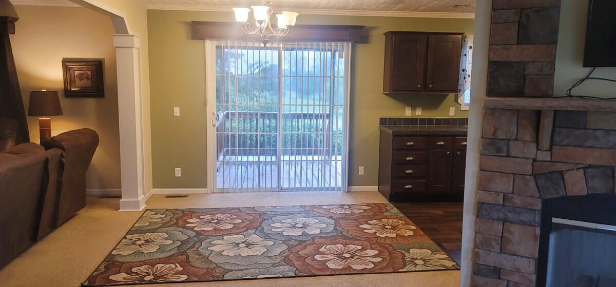159 Garland Road Limestone, TN 37681 - Photo 8 of 16 159 Garland