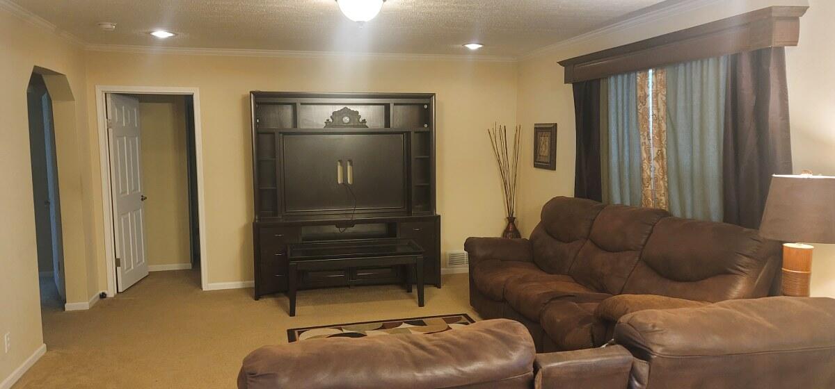 159 Garland Road Limestone, TN 37681 - Photo 10 of 16 159 Garland