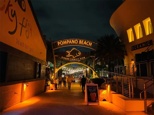 a view of outdoor space and lake