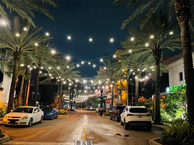 $2,300 | 400 North Riverside Drive, Unit 403, Pompano Beach, FL 33062