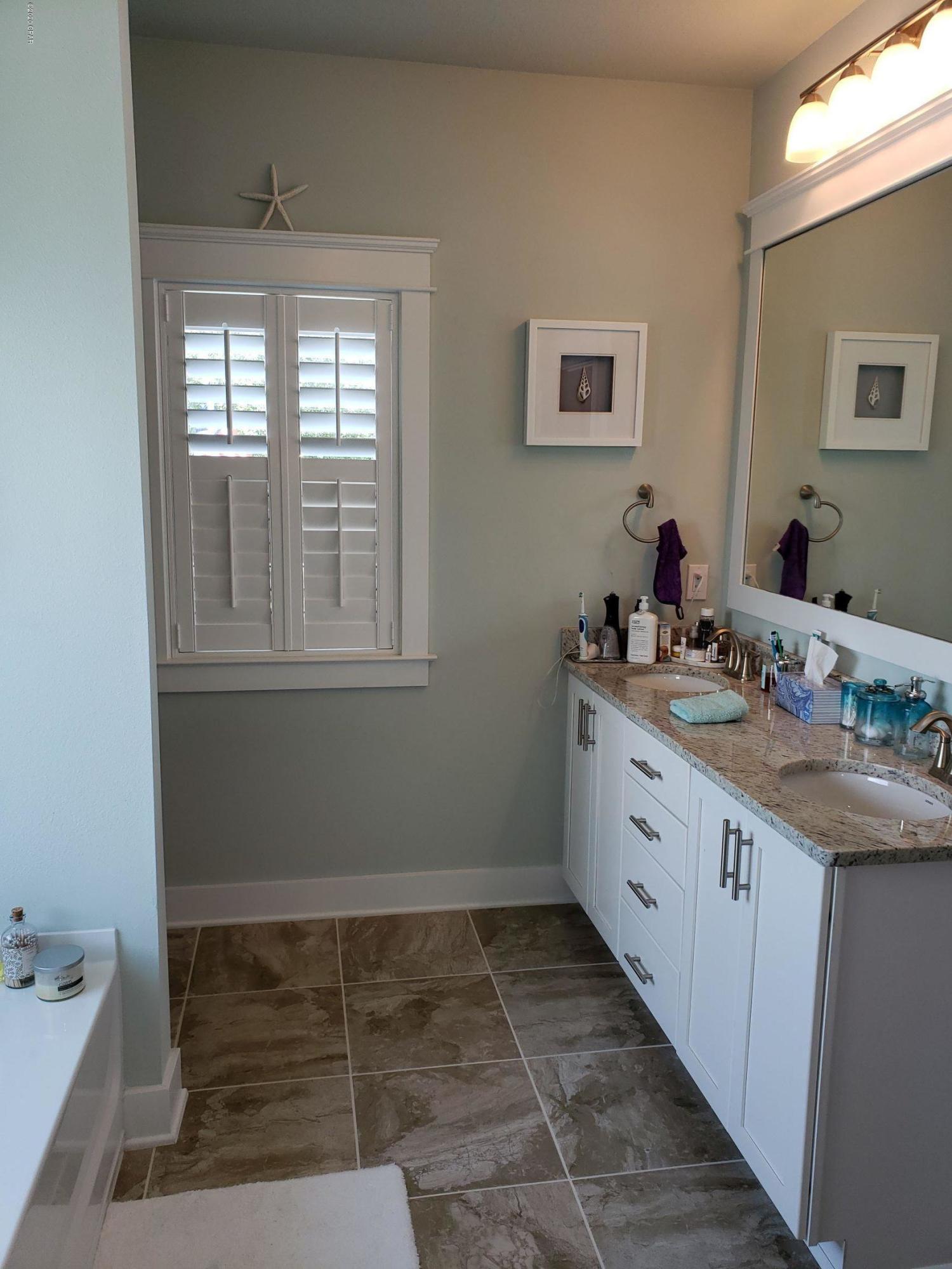 86 Grande Pointe Drive Inlet Beach, FL 32461 - Photo 19 of 42